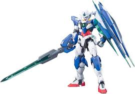 00 Qan (T) GNT-0000 MG