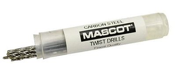 No 69 cs twist drill (12)