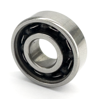 5x10 bell bearing racing