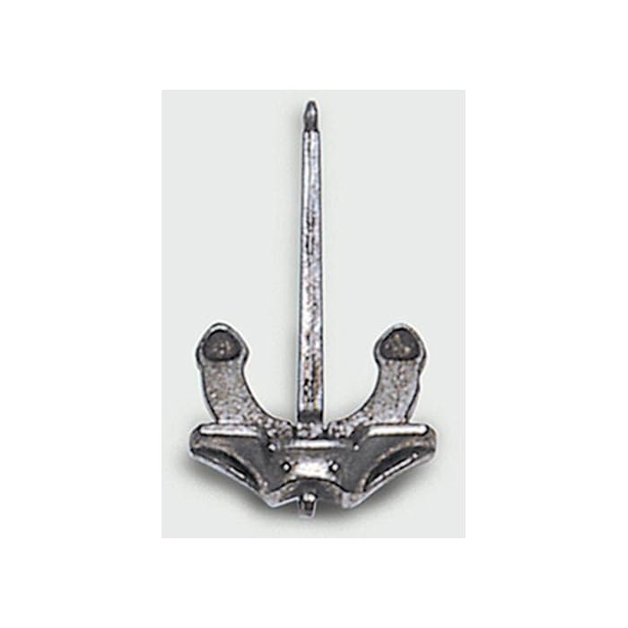 30mm Anchor