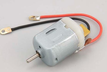 Kyosho MZ9PB Mini-Z Stock Motor (Revised).