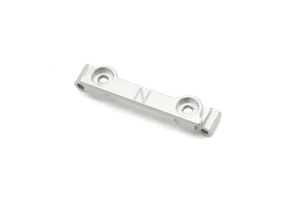 Aluminum Upper Brace(Narrow/MR-04) MZW706N