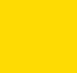 RC Paint 2/3oz Daytona Yellow (PAC57)