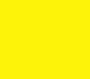 Pactra Race Yellow Fluorescent Paint (2/3oz)