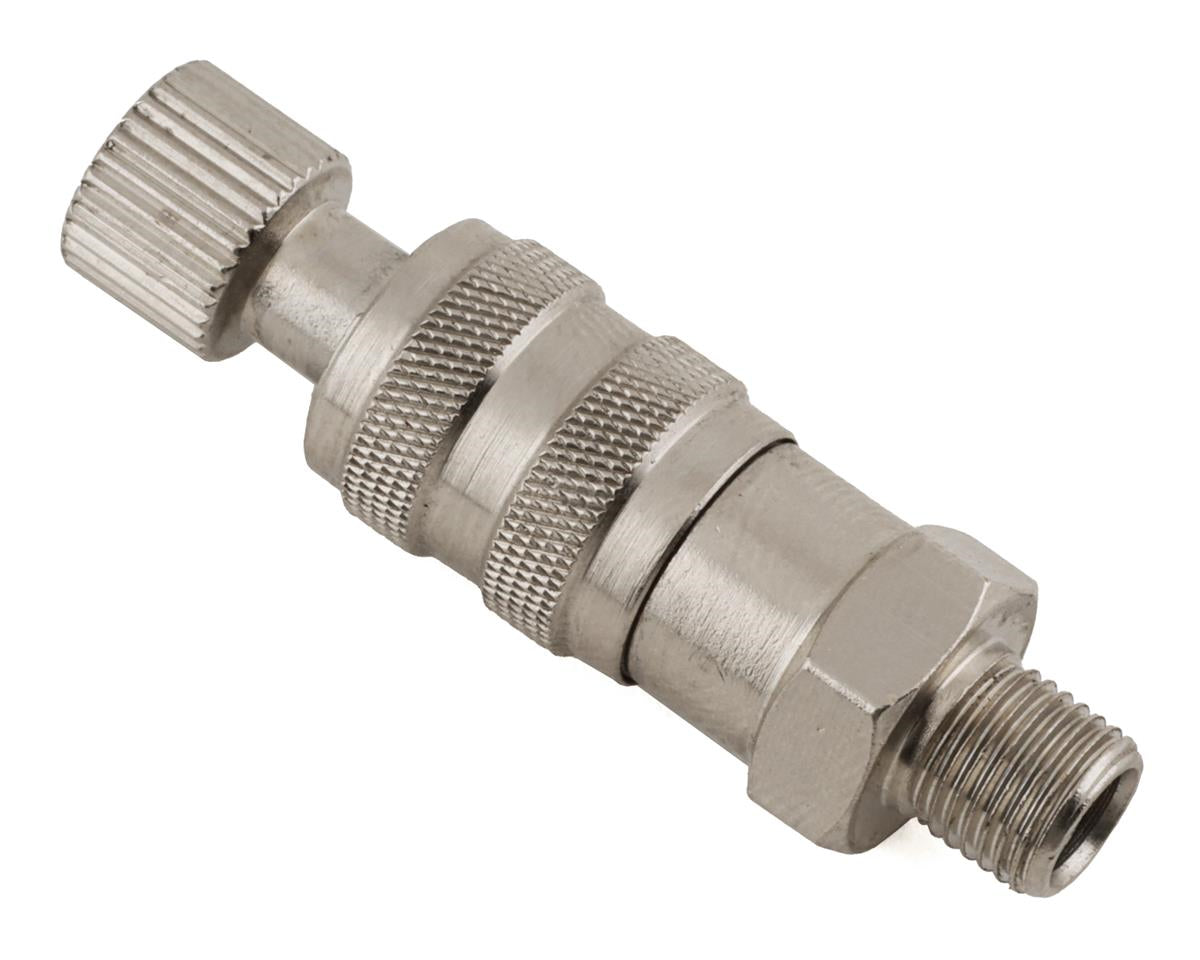 Paasche VL Series Air Hose Quick Disconnect