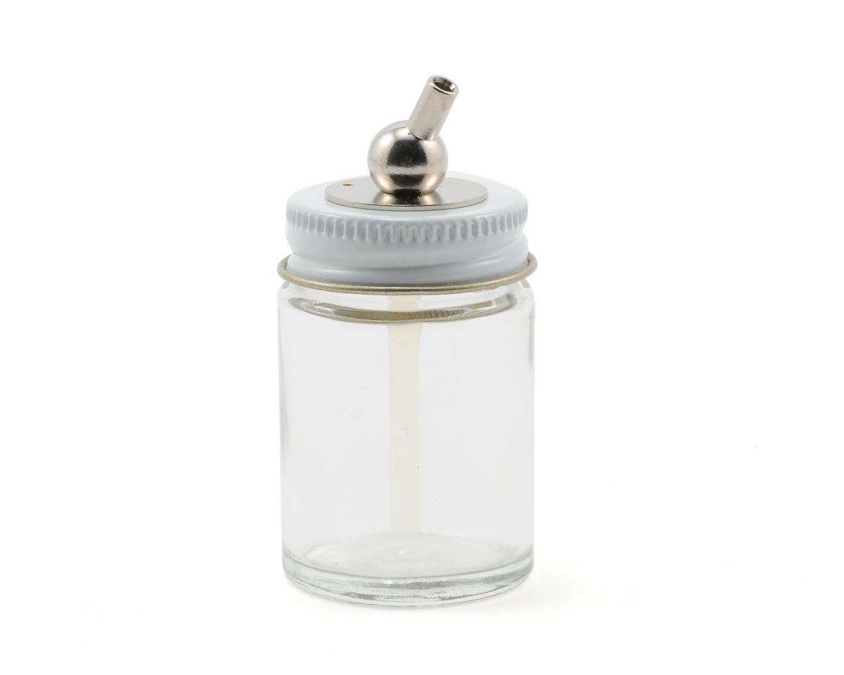 Paasche VL Series Color Bottle Assembly (1oz)