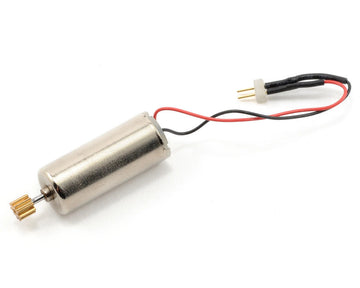 ParkZone Sukhoi Motor w/Pinion Gear