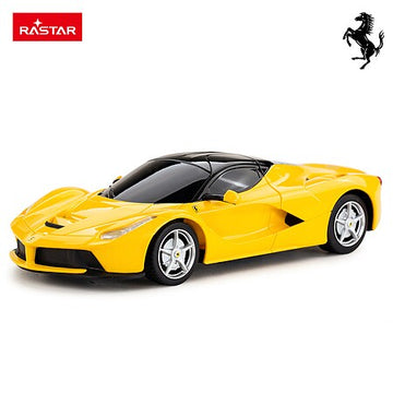Ferrari Laferrari R/C
