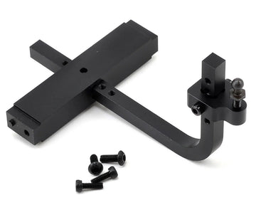 Trailer Hitch To Fit Axial