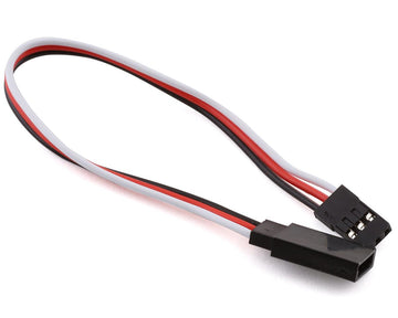 Racers Edge Universal Servo Extension (Standard 22AWG) (6