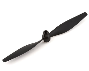 RAGE F4U/T-28 Micro Warbirds Propeller Set