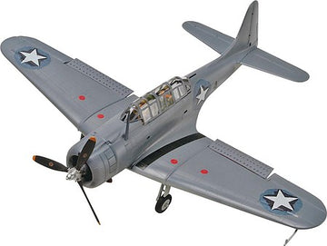 1/48 dauntless