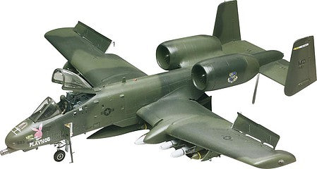 1/48 a-10 warthog