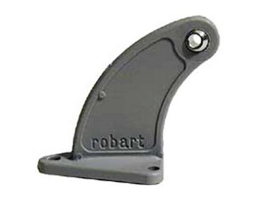 Robart Ball Link Control Horn,1