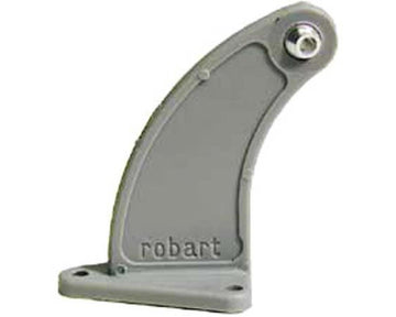 Robart Ball Link Control Horn,1 1/4