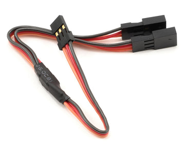 Spektrum RC Heavy Duty Y-Harness