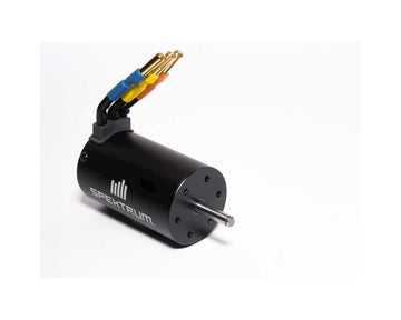 Firma 3200kv 4-pole bl motor