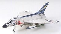 1/72 Douglas F4D1 Skyray