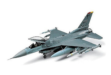 1/72 F-16 cj Fight Falcon