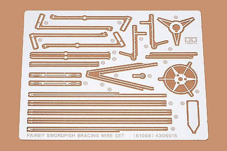 1/48 fairey swordfish etched..