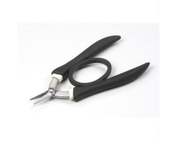 Tamiya Mini Bending Pliers for PE Part