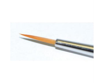 Tamiya Hi Finish Pointed Brush Fine