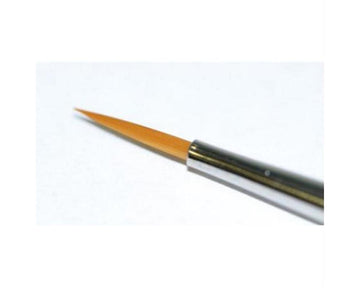 Tamiya Hi Finish Pointed Brush (Small)