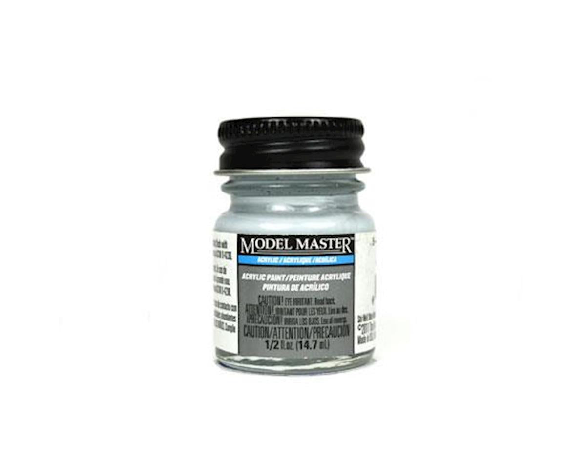 Testors MM 1/2oz 5-P Pale Blue Gray(SG)