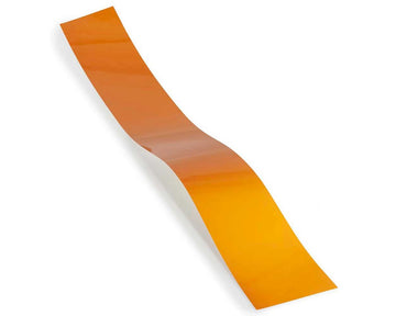 Top Flite Monokote Trim (International Orange)