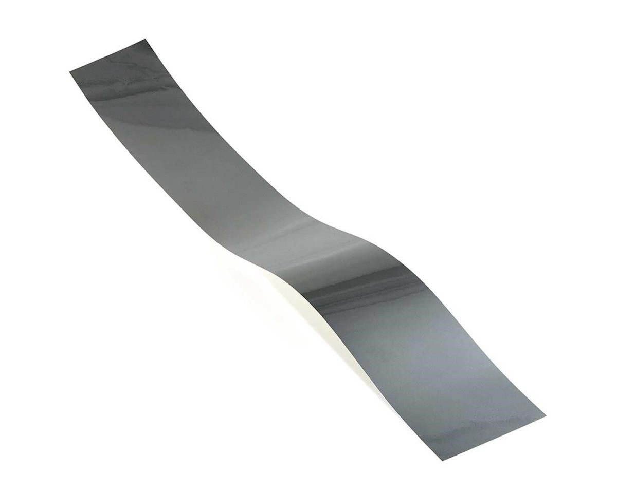 Top Flite Monokote Trim (Aluminum)