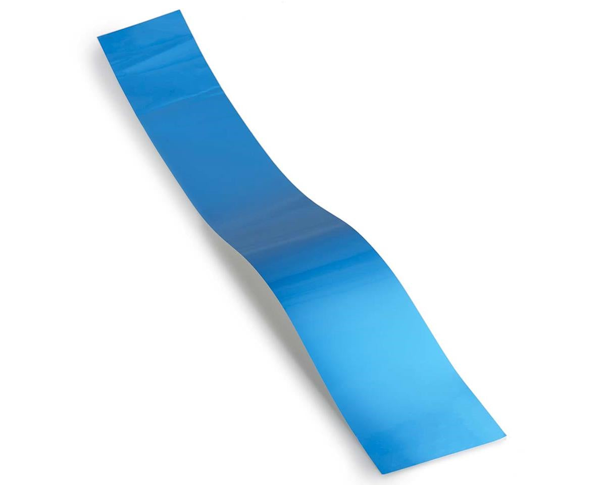 Top Flite Monokote Trim (Blue Mist)