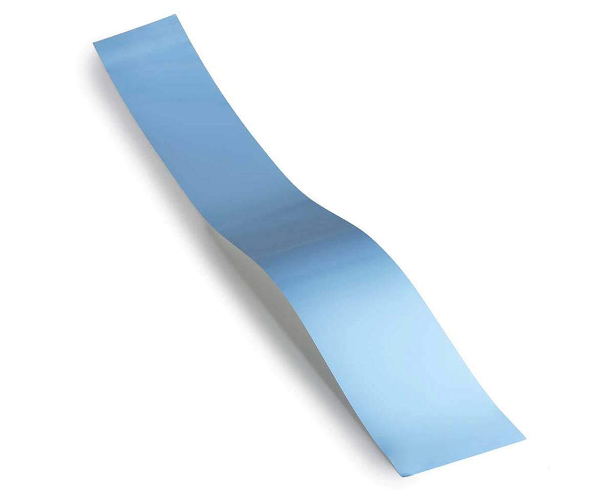 Top Flite Monokote Trim (Sky Blue)