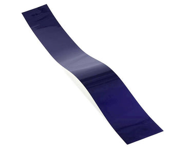 Top Flite Monokote Trim (Metallic Plum)