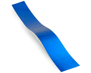 Top Flite Trim Monokote (Royal Blue)