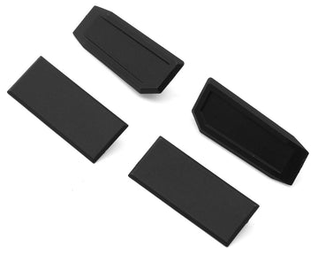 Traxxas Slash® Modified Body Reinforcement Set (Front & Rear)