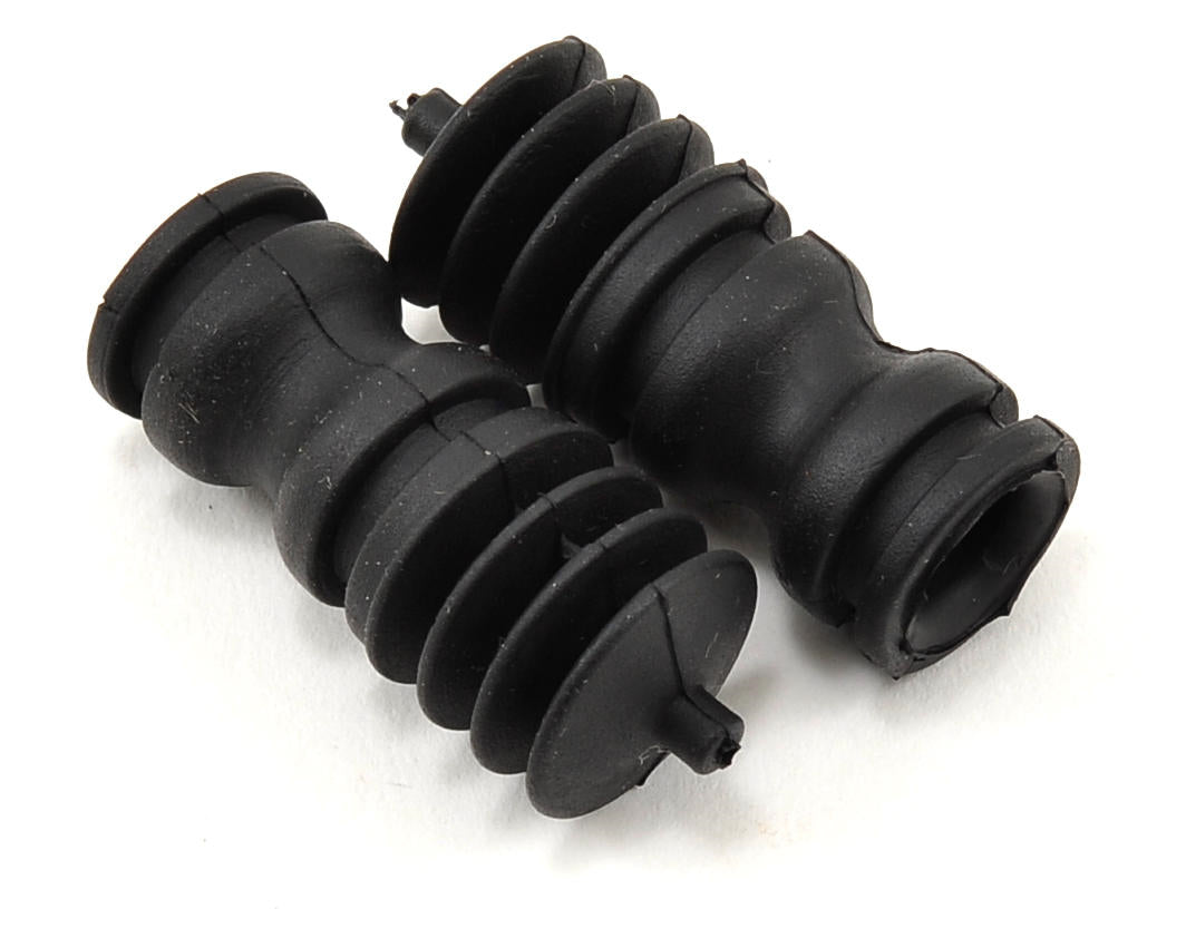 Traxxas Pushrod Boot Set (2)