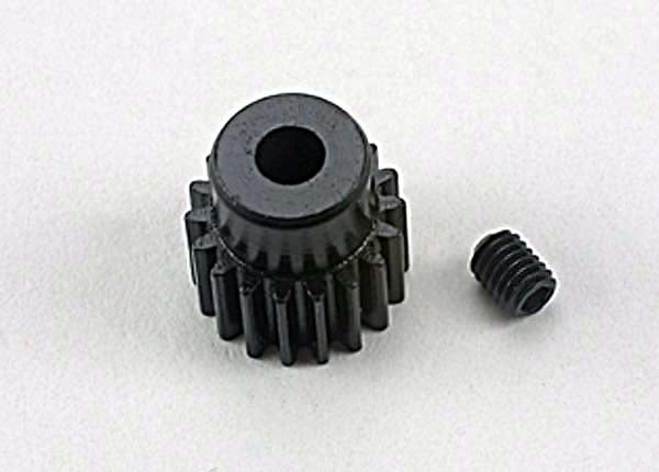 18-t 48-p pinion