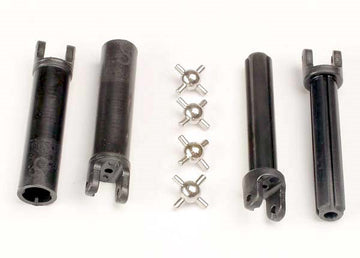 Half shafts long; nru,slh