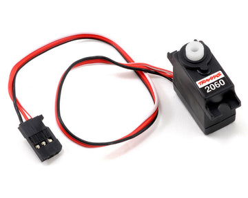 Traxxas Micro Servo