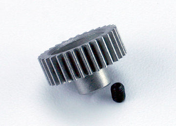 48p 31t pinion