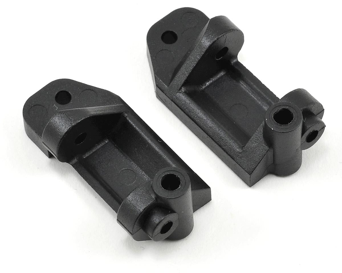 Traxxas 30° Caster Block Set