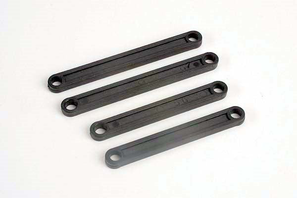 Camber link bandit