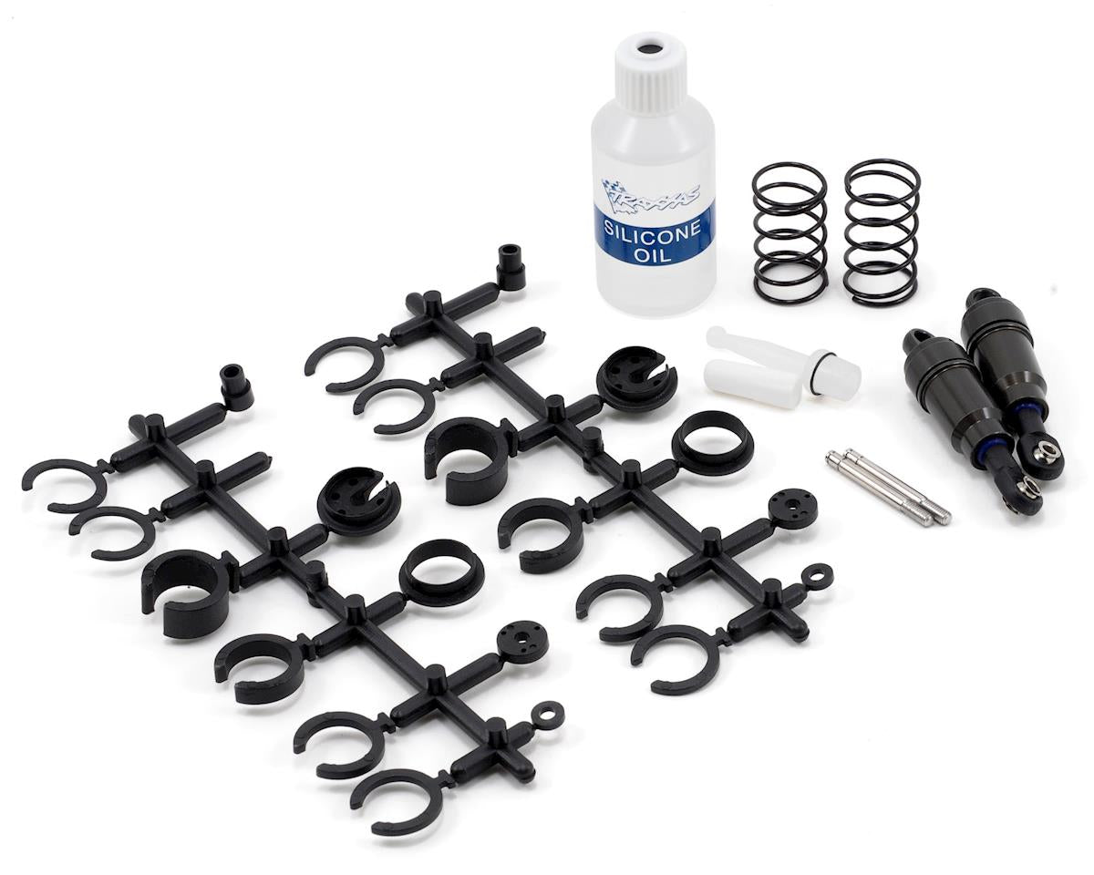 Traxxas Big Bore Shock Set