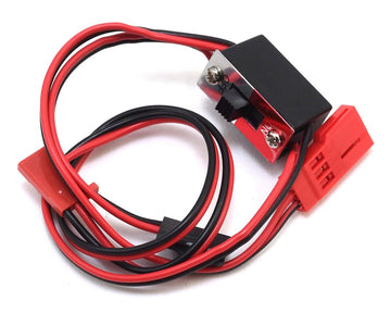 Traxxas Wiring Harness (RX Power Pack)