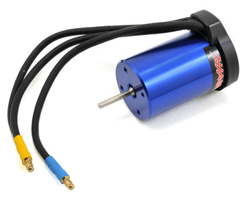 Motor velineon 3500 brushless