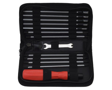 Traxxas Tool Kit w/Pouch