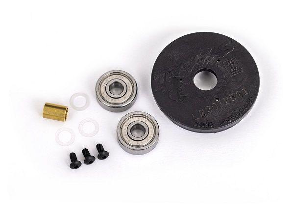 TRA3483R – MOTOR REBUILD KIT – VELINEON 2000KV