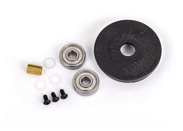 TRA3483R – MOTOR REBUILD KIT – VELINEON 2000KV