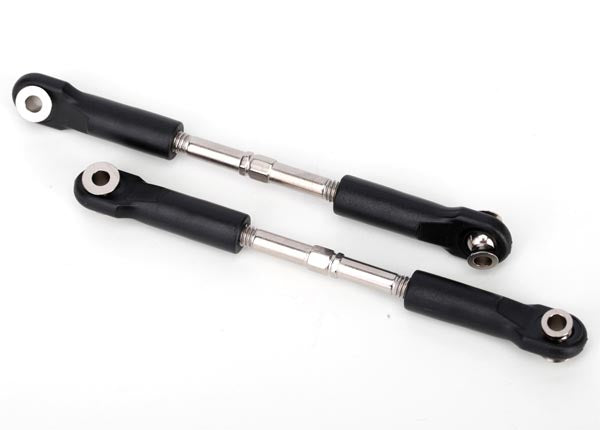 Turnbuckle camber link 49mm,r