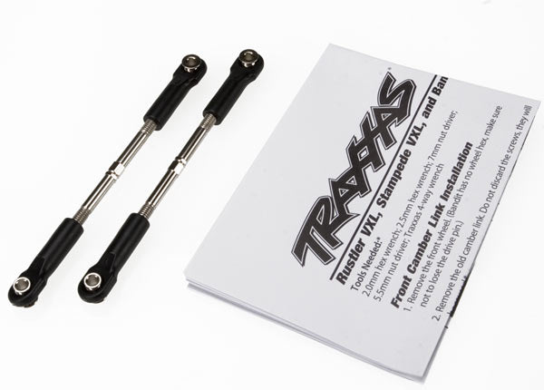 61mm turnbuckles